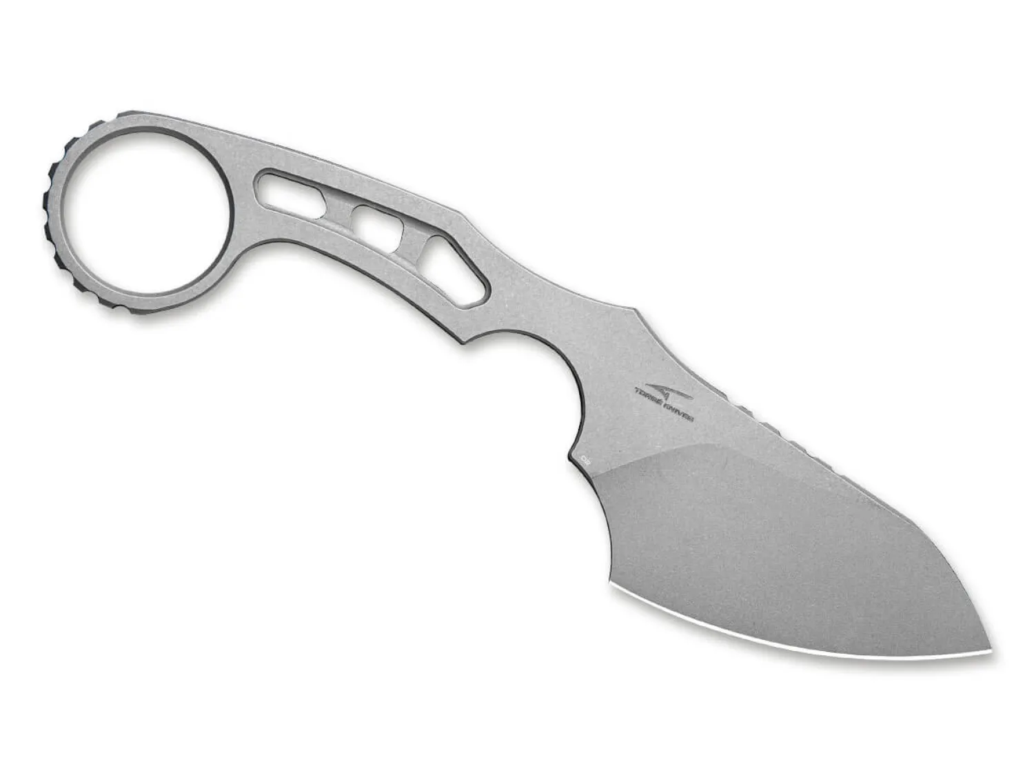 Planck Grey>CIVIVI Best