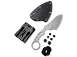 Planck Grey><noscript><img width=