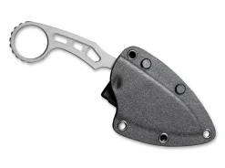 Planck Grey><noscript><img width=