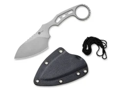 Planck Grey><noscript><img width=