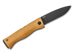 Pältsa Bok>Karesuando New