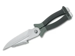 PMW Black>MAC Discount