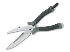 PMW Black>MAC Outlet