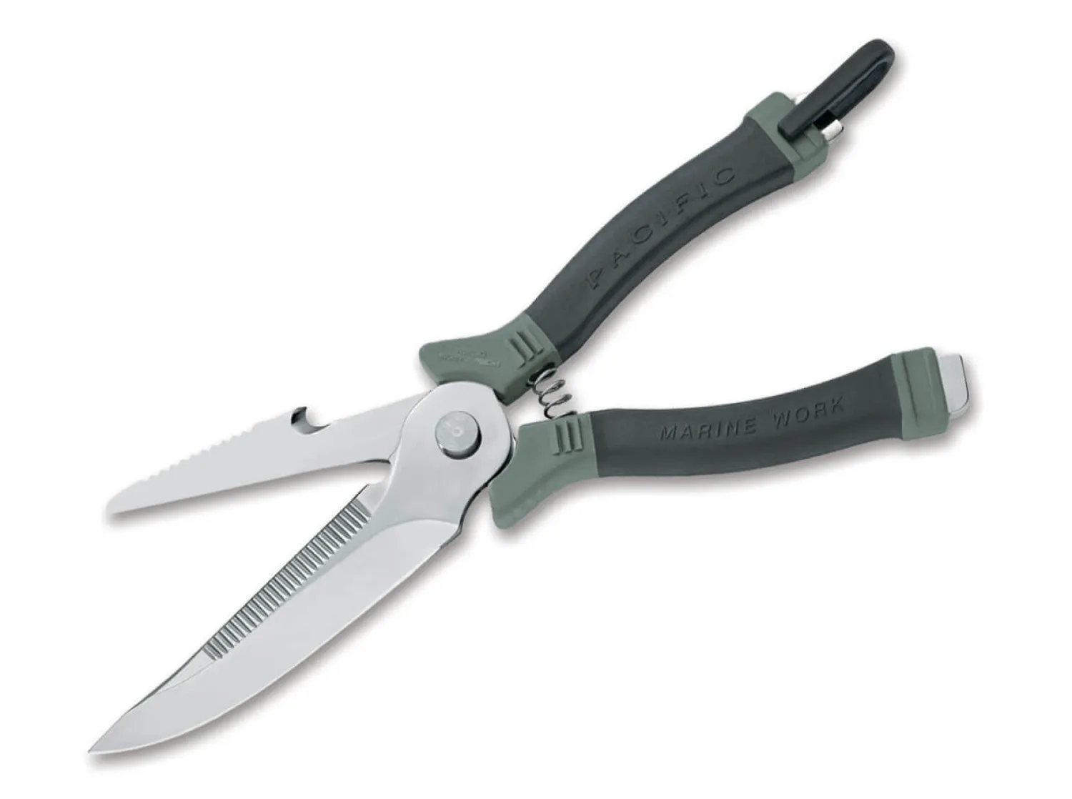 PMW Black>MAC Outlet