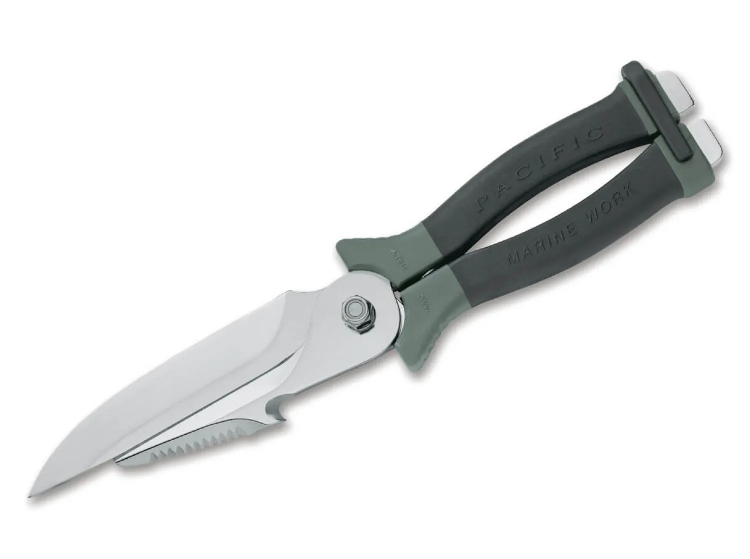 PMW Black>MAC Outlet