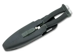 PMW Black><noscript><img width=