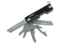 Pocket Boss Black>BlackFox Discount