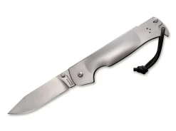 Pocket Bushman>Cold Steel Sale
