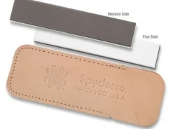 Pocket Double Stuff I>Spyderco Clearance