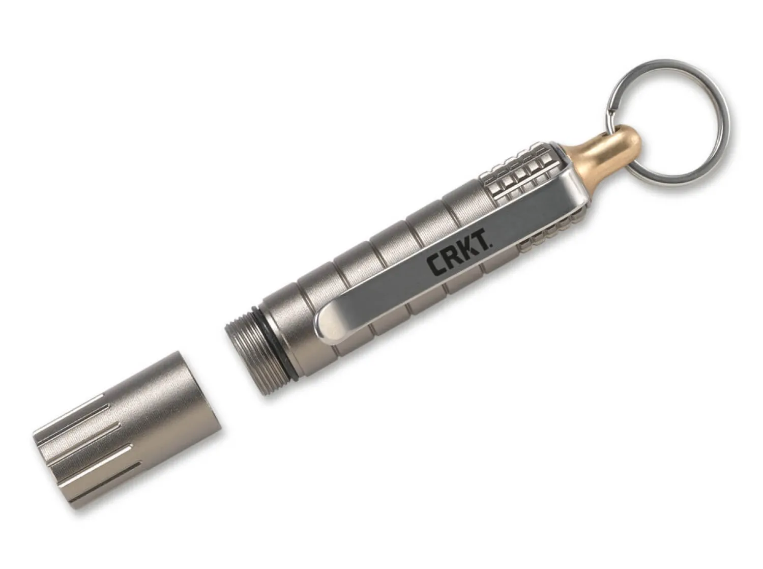 Pocket Driver Stash Tool>CRKT Online