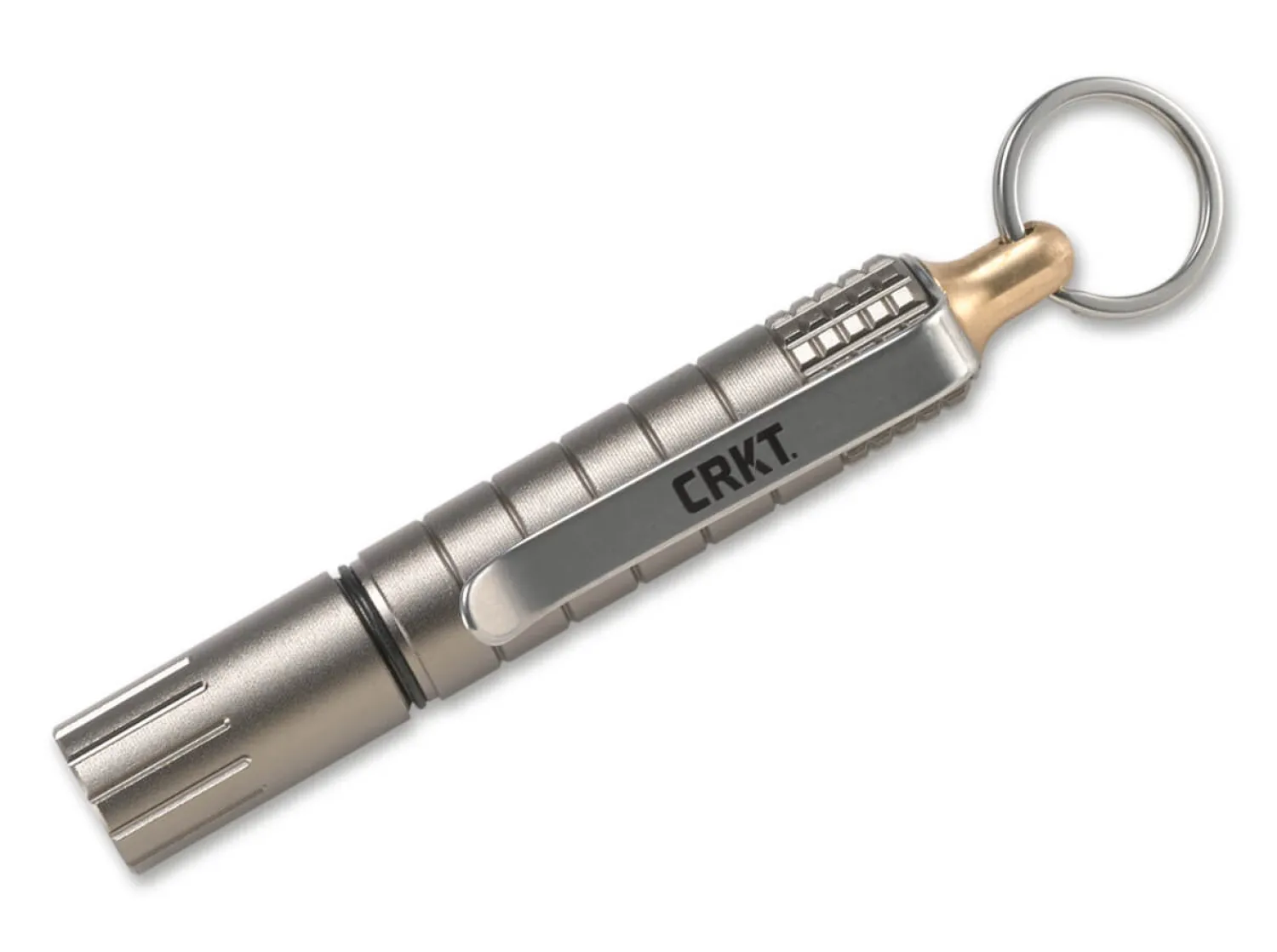 Pocket Driver Stash Tool>CRKT Online