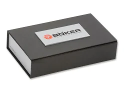 Pocket Key Damast><noscript><img width=