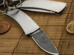 Pocket Key Damast><noscript><img width=