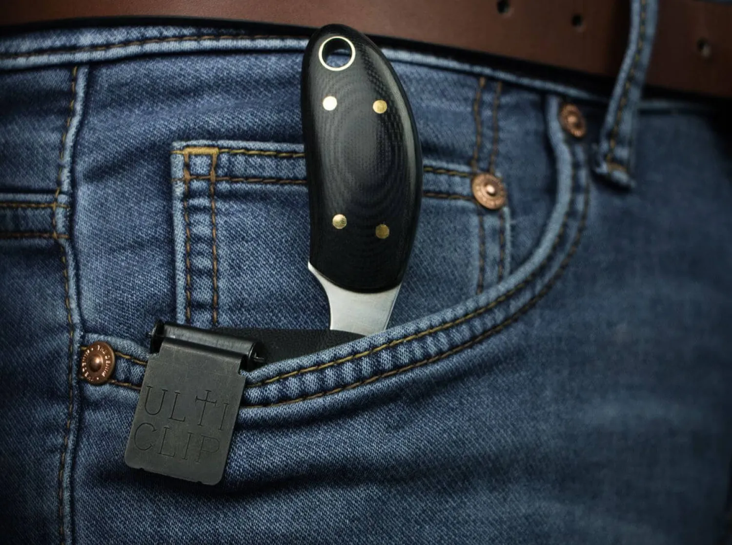 Pocket Knife>Böker Plus Hot