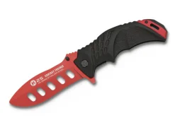 Pocket Knife Trainer>K25 Outlet