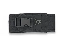 Pocket Knife Trainer>K25 Outlet