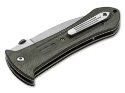 Pocket Smatchet>Böker Plus New