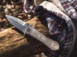 Pocket Smatchet><noscript><img width=