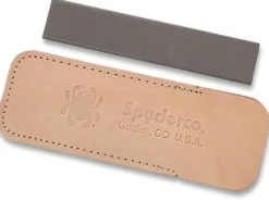 Pocket Stone Medium>Spyderco Discount