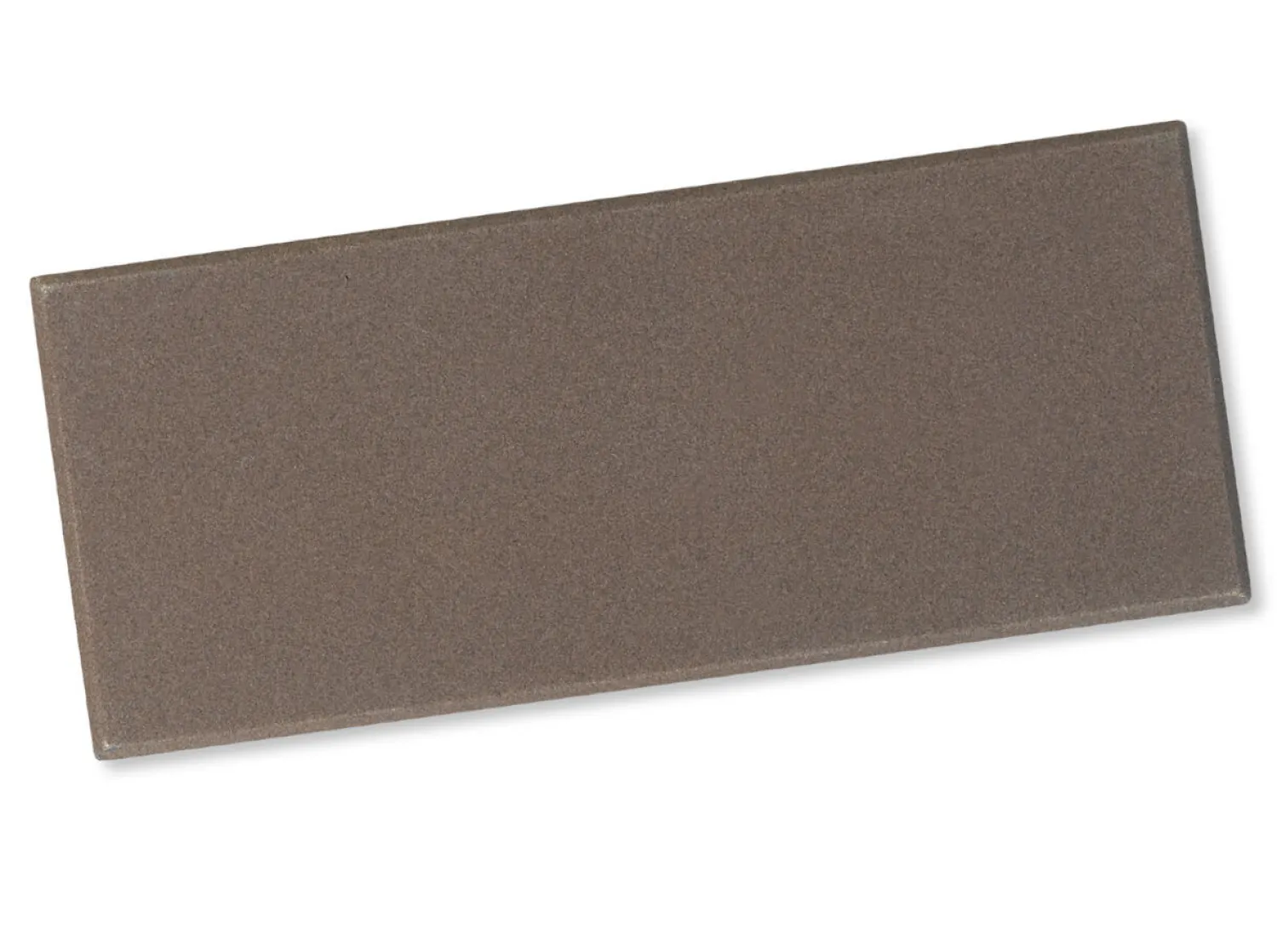 Pocket Stone Medium I>Spyderco Discount