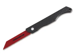 Pocket Survival Saw Set>TOPS Knives Online