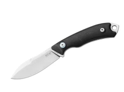 Pocket Tango 1 G10 Black>MKM Sale