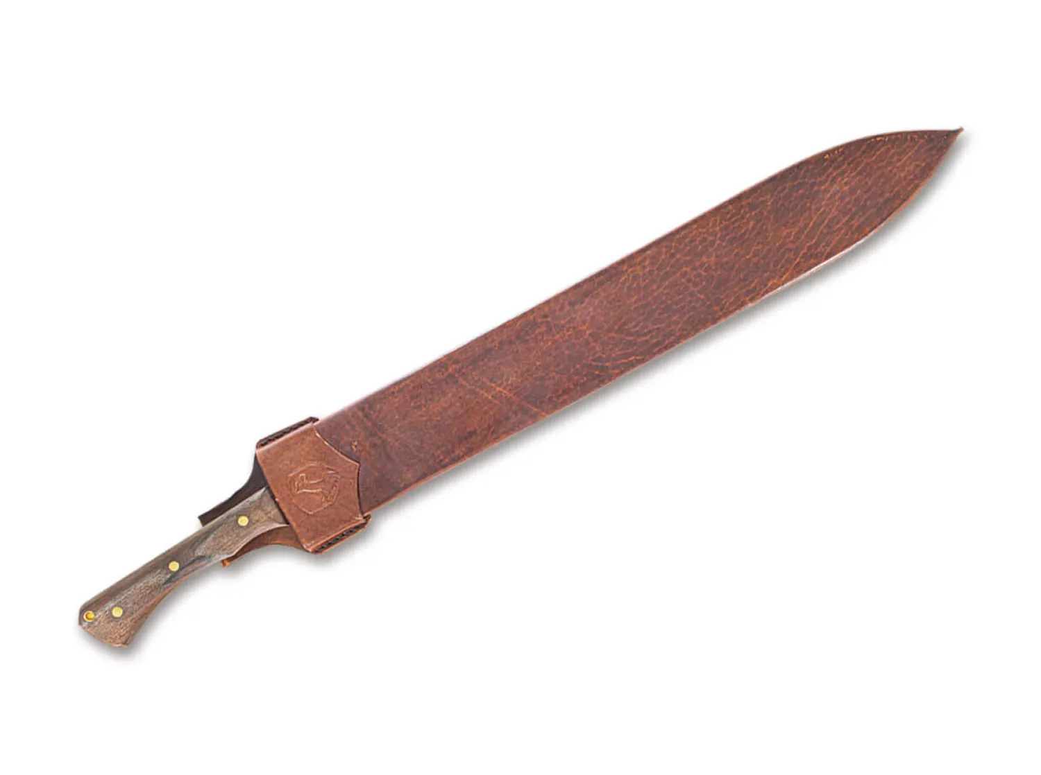 Polar Wind Machete>Condor