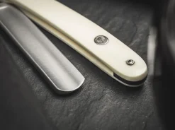 Polaris LTD><noscript><img width=