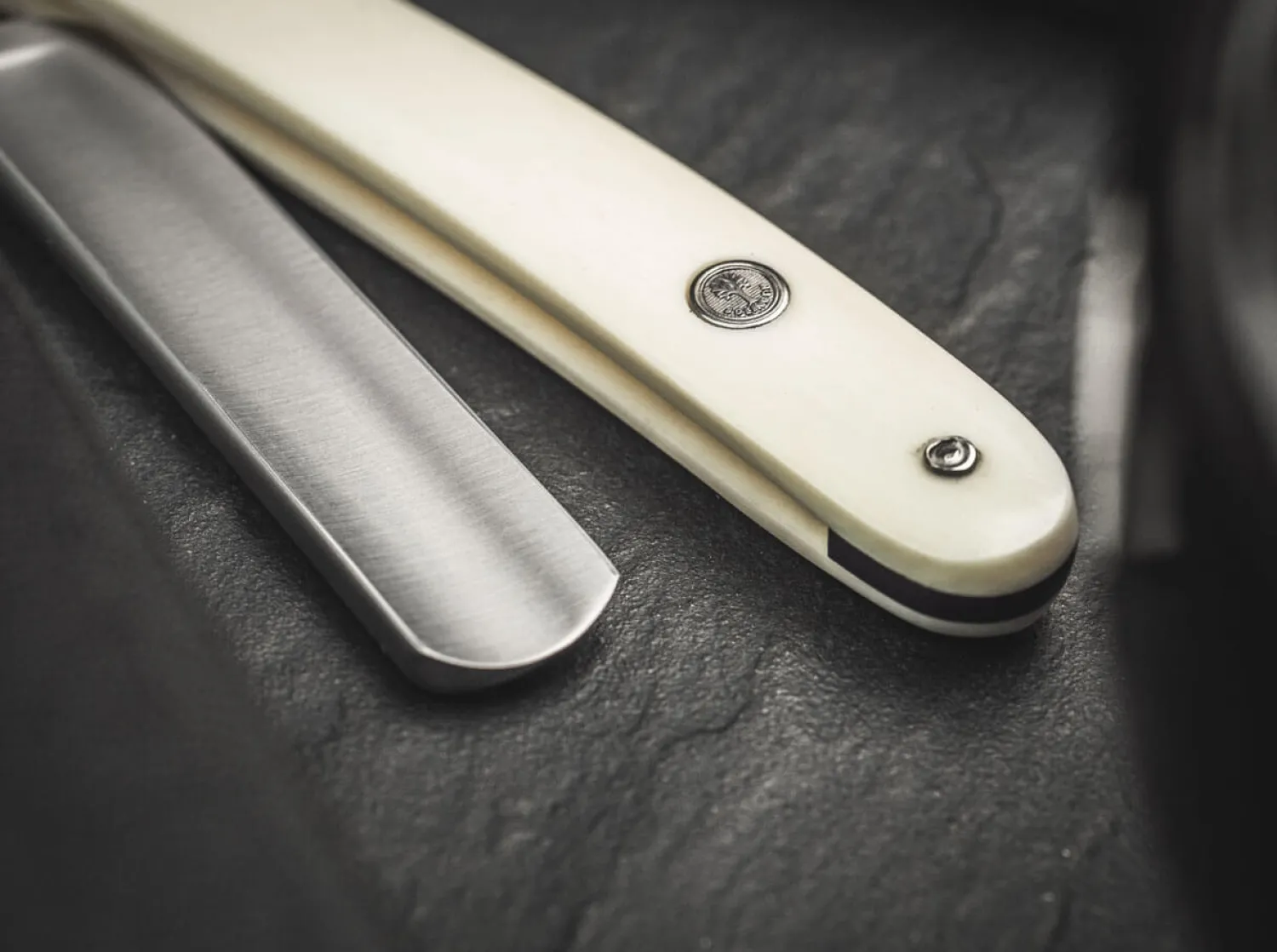 Polaris LTD>Böker Manufaktur Solingen