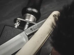 Polaris LTD><noscript><img width=