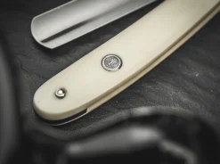 Polaris LTD><noscript><img width=