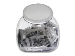 Polierpaste Portionstütchen>Flitz Sale