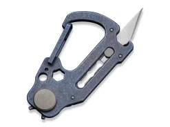 Polymorph Blue><noscript><img width=