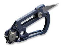 Polymorph Blue><noscript><img width=