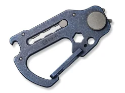 Polymorph Blue><noscript><img width=