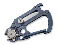 Polymorph Blue><noscript><img width=