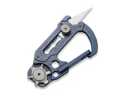 Polymorph Blue>CIVIVI