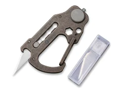 Polymorph>CIVIVI Online