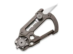 Polymorph>CIVIVI Online