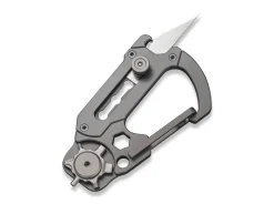 Polymorph Gray>CIVIVI Best