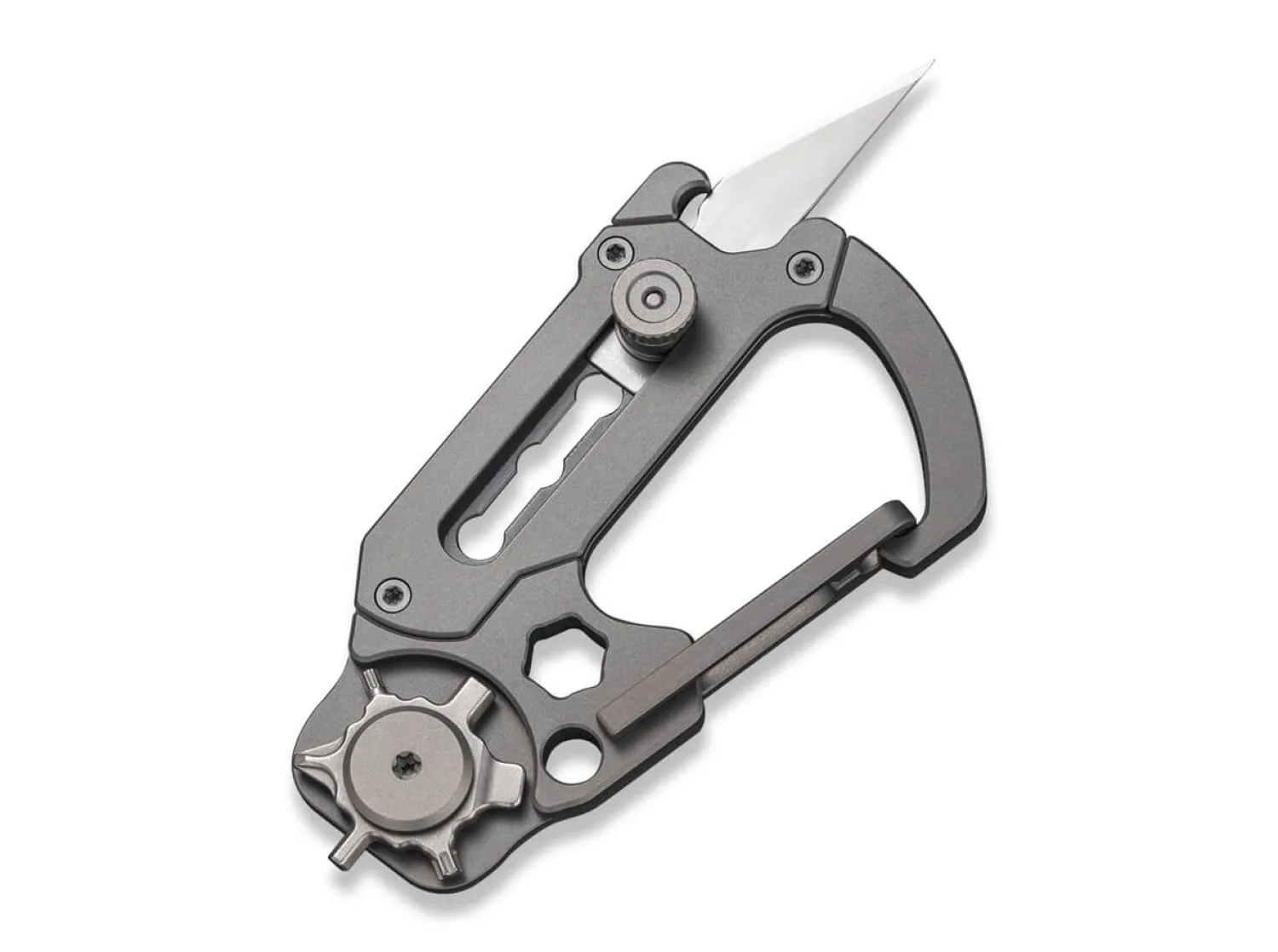 Polymorph Gray>CIVIVI Best