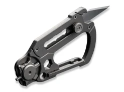 Polymorph Gray><noscript><img width=