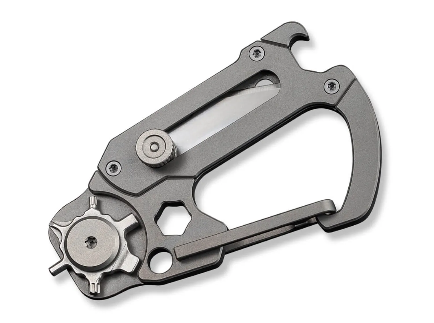 Polymorph Gray>CIVIVI Best