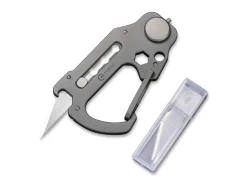 Polymorph Gray>CIVIVI Hot