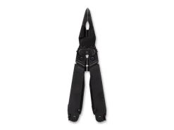 Power Access Assist MT Black>SOG Clearance