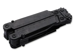 Power Access Assist MT Black><noscript><img width=