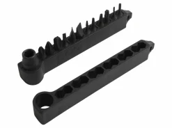 Power Access Assist MT Black><noscript><img width=