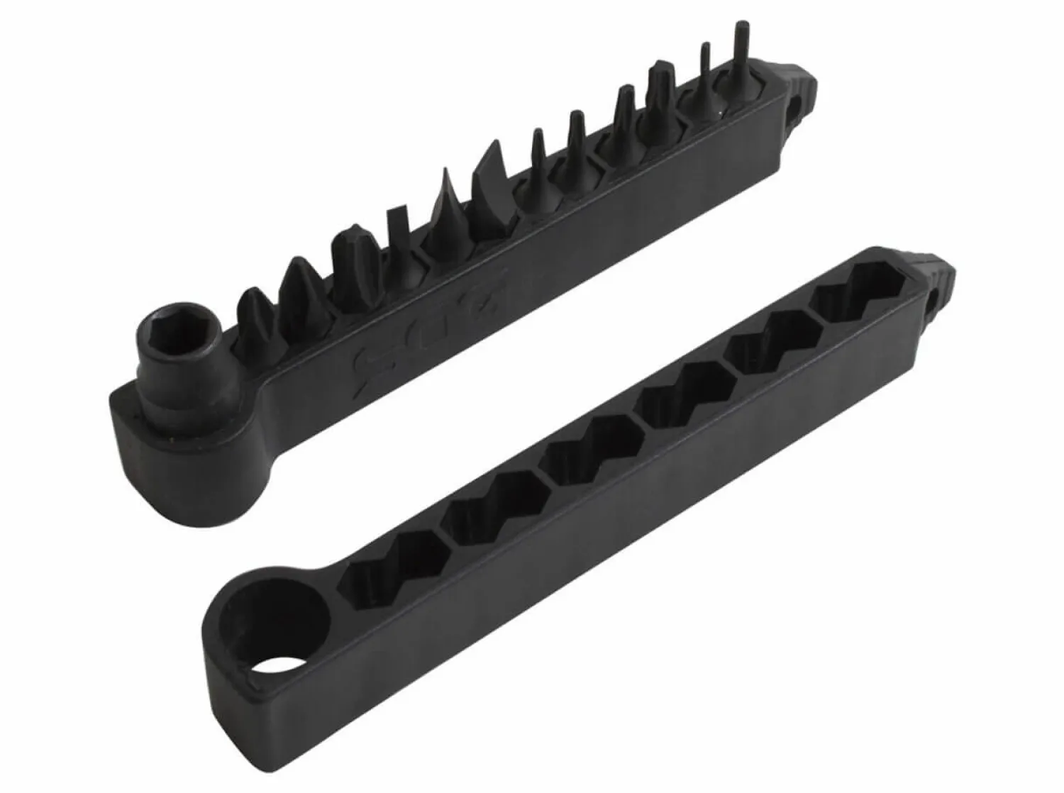 Power Access Assist MT Black>SOG Clearance