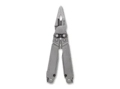 Power Access Assist Stonewashed>SOG Discount