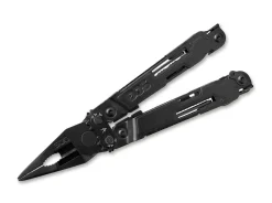 PowerAccess Deluxe Black>SOG New